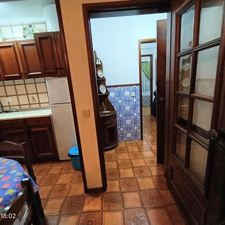 Apartamento Praia Da Torreira Luaran gambar