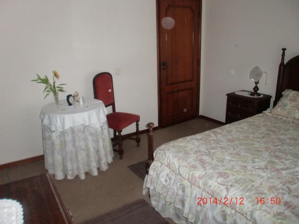 Apartamento Praia Da Torreira Bilik gambar