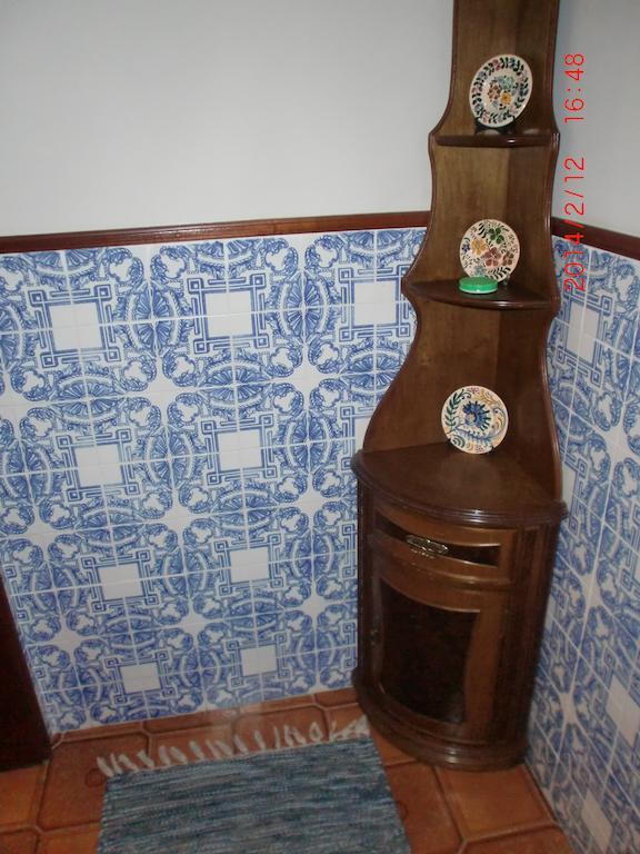 Apartamento Praia Da Torreira Luaran gambar