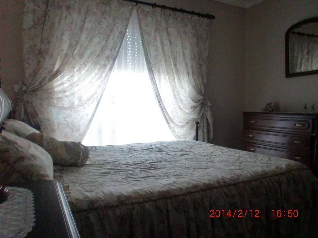 Apartamento Praia Da Torreira Luaran gambar