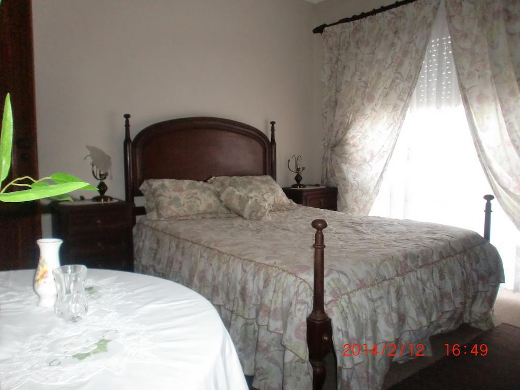Apartamento Praia Da Torreira Bilik gambar