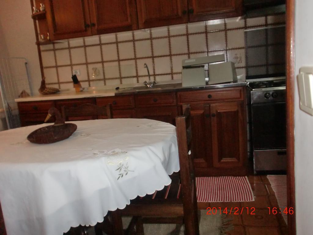 Apartamento Praia Da Torreira Bilik gambar