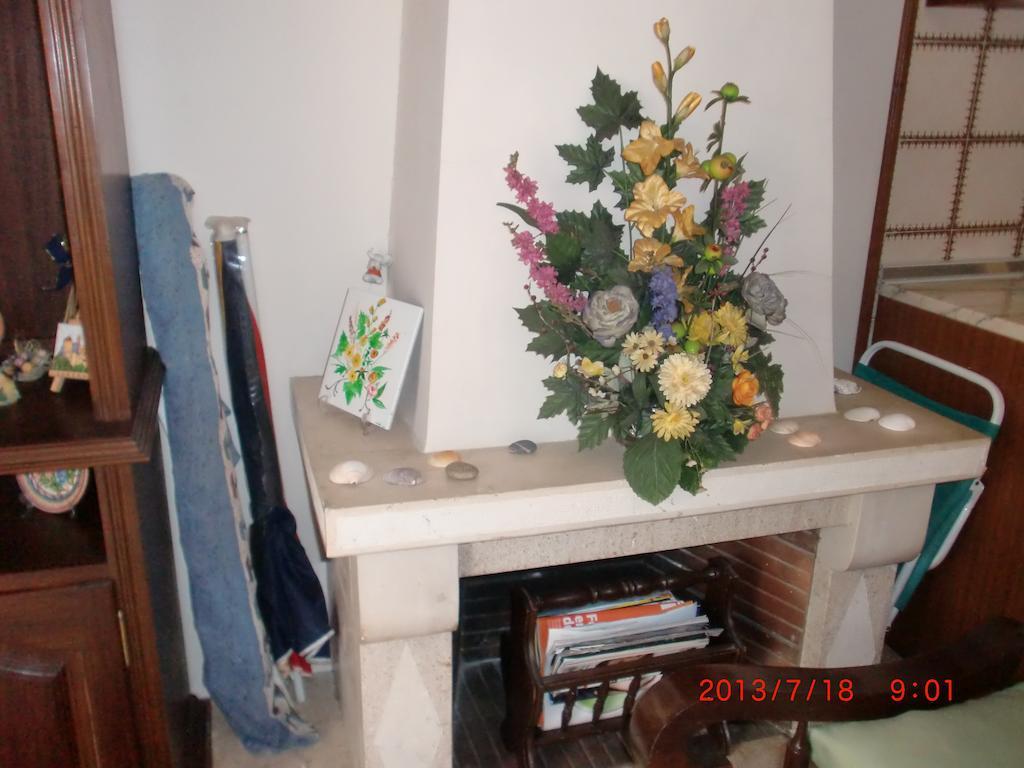 Apartamento Praia Da Torreira Bilik gambar