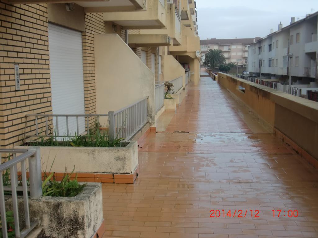 Apartamento Praia Da Torreira Bilik gambar